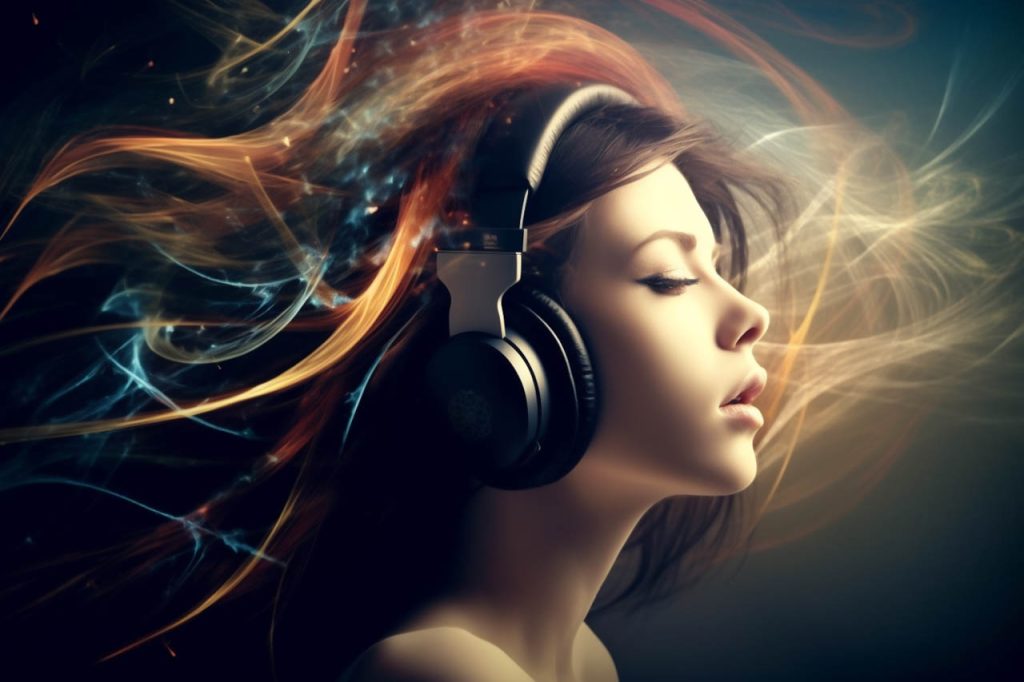 Sound Meditation effect_15