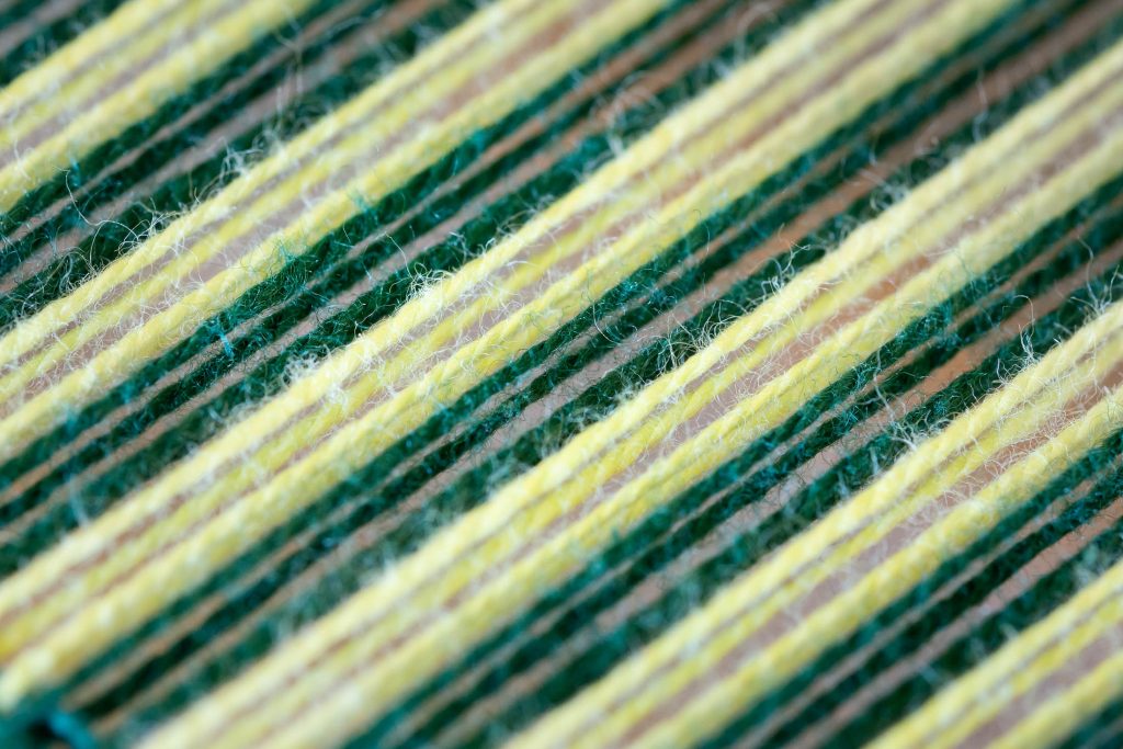 Happy Weaving_2